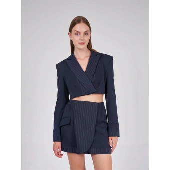 سترات نسائية