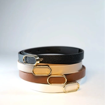 Belts