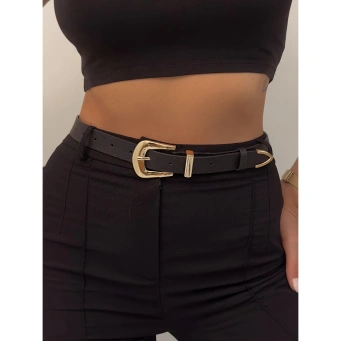 Belts