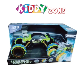 ألعاب الأطفال