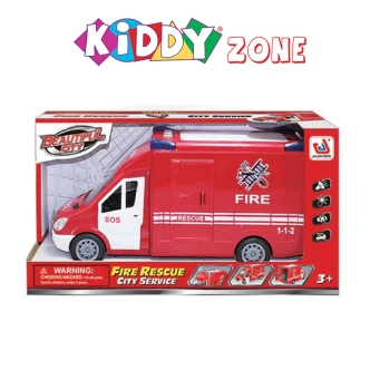 ألعاب الأطفال