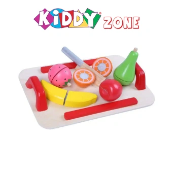 ألعاب الأطفال