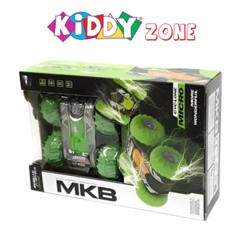 ألعاب الأطفال