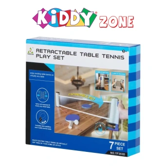 ألعاب الأطفال