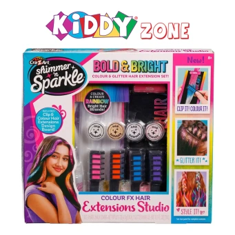 ألعاب الأطفال