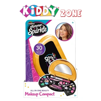 ألعاب الأطفال