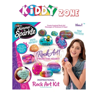 ألعاب الأطفال