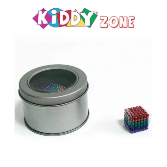 ألعاب الأطفال