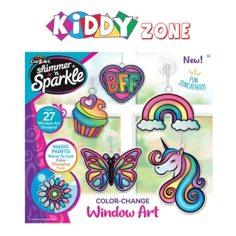 ألعاب الأطفال