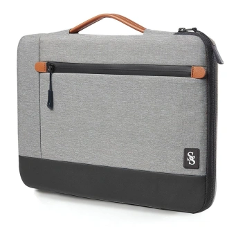Laptop & Work Bags