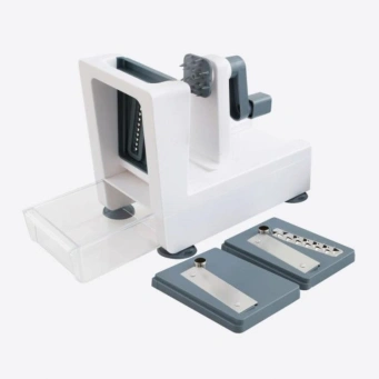 أدوات المطبخ الأساسية