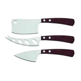 Dining Table Accessories