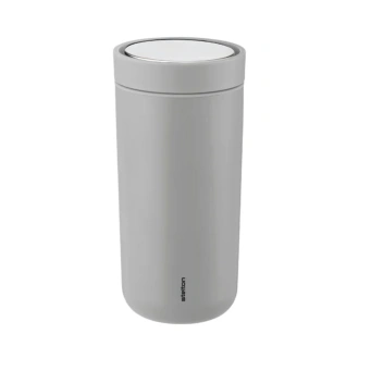 البرطمانات والحاويات الزجاجية