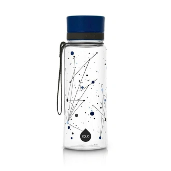 Glass Jars & Containers