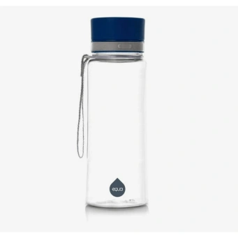 Glass Jars & Containers