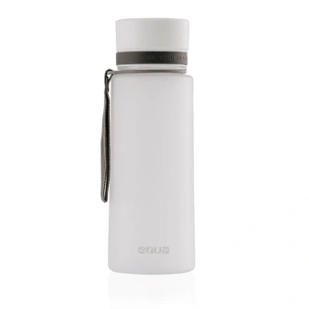 Glass Jars & Containers