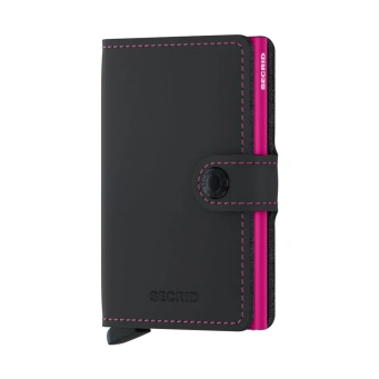 محافظ رجالية