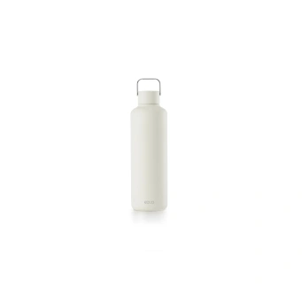 Glass Jars & Containers