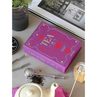 اكسسوارات طاولة الطعام 