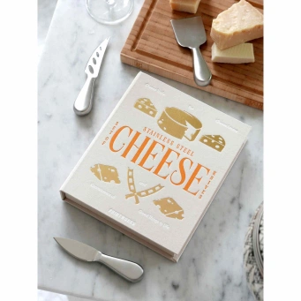 اكسسوارات طاولة الطعام 