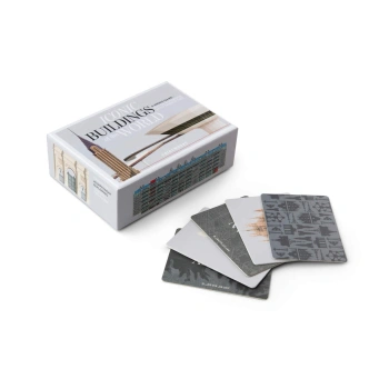 إكسسوارات الألعاب