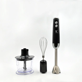 Hand Blender