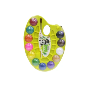 Stationery & Office Supplies