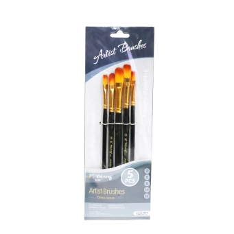 Stationery & Office Supplies