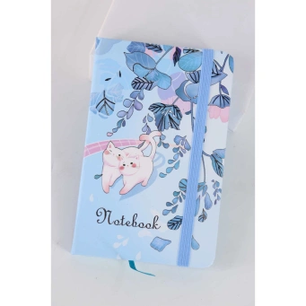 Stationery & Office Supplies