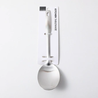 Spoon & Chopsticks Set
