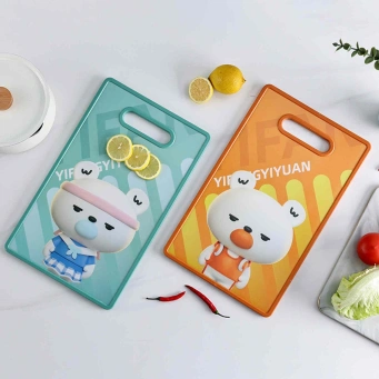 أدوات المطبخ