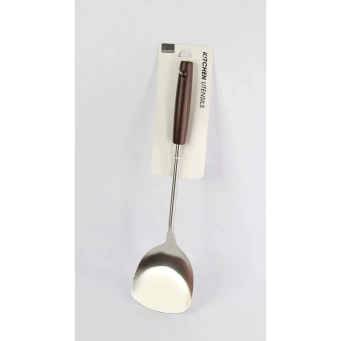 Spoon & Chopsticks Set
