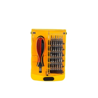 Hand Tools / Repair Tools