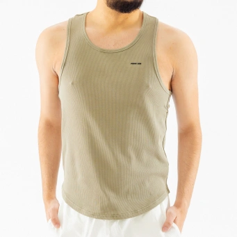 تانك بدون أكمام