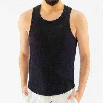 تانك بدون أكمام