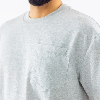 تيشرتات رجالية