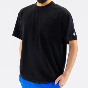 تيشرتات رجالية