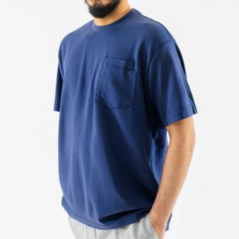 تيشرتات رجالية