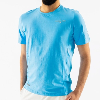 تيشرتات رجالية