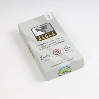 إكسسوارات الألعاب