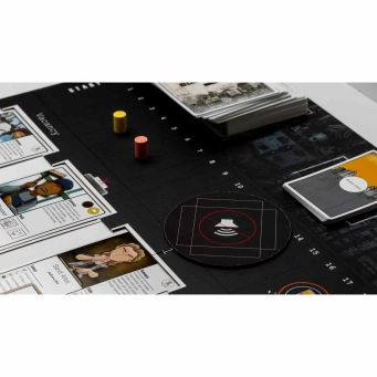 إكسسوارات الألعاب