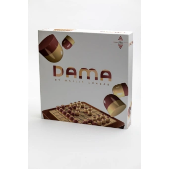 إكسسوارات الألعاب