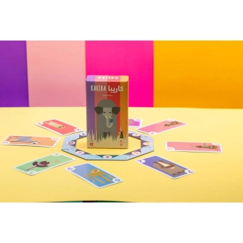 إكسسوارات الألعاب