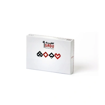 إكسسوارات الألعاب