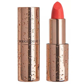 Beauty & Personal Care