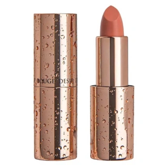 Beauty & Personal Care