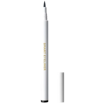 الجمال وأدوات العناية