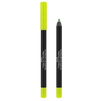 الجمال وأدوات العناية