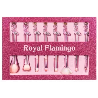 الجمال وأدوات العناية