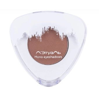 Beauty & Personal Care